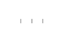 东莞市大岭山翊坤网络技术工作室